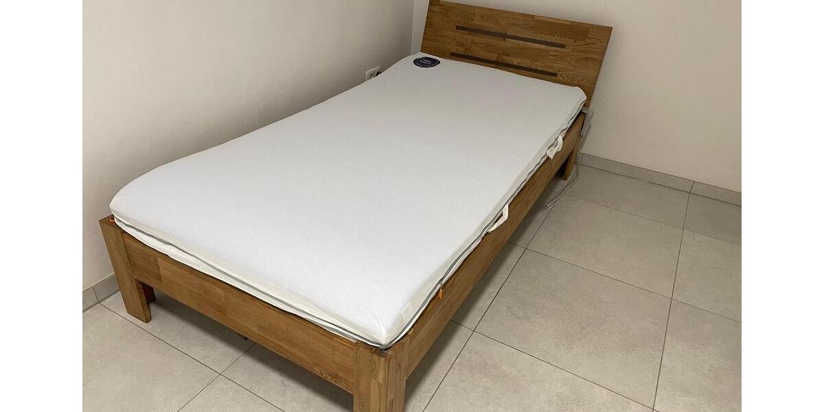 Doppelhaushälfte Hattersheim am Main - 5 Zimmer, 121 m&sup2;, 2.800&euro; | Angebot:25592621