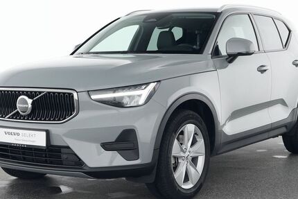 Volvo XC40 22.206 km 33.550 &euro; Weiterstadt 64331