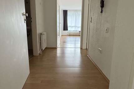 Wohnung Darmstadt Arheilgen Arheilgen - 2 Zimmer, 62 m&sup2;, 750&euro; | Angebot:27452484