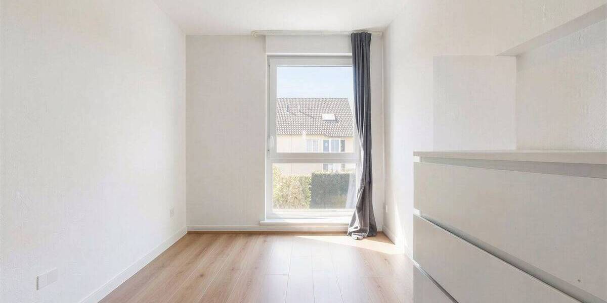 Reihenendhaus Hochheim am Main Hochheim - 5 Zimmer, 122 m&sup2;, 649.000&euro; | Angebot:26451923