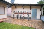 Erdgeschoßwohnung Trebur - 2 Zimmer, 68 m&sup2;, 159.000&euro; | Angebot:26483185