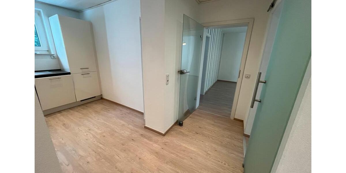 Etagenwohnung Bad Homburg vor der Höhe Gonzenheim - 3 Zimmer, 69 m&sup2;, 305.000&euro; | Angebot:27128390