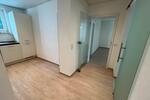 Etagenwohnung Bad Homburg vor der Höhe Gonzenheim - 3 Zimmer, 69 m&sup2;, 305.000&euro; | Angebot:27128390