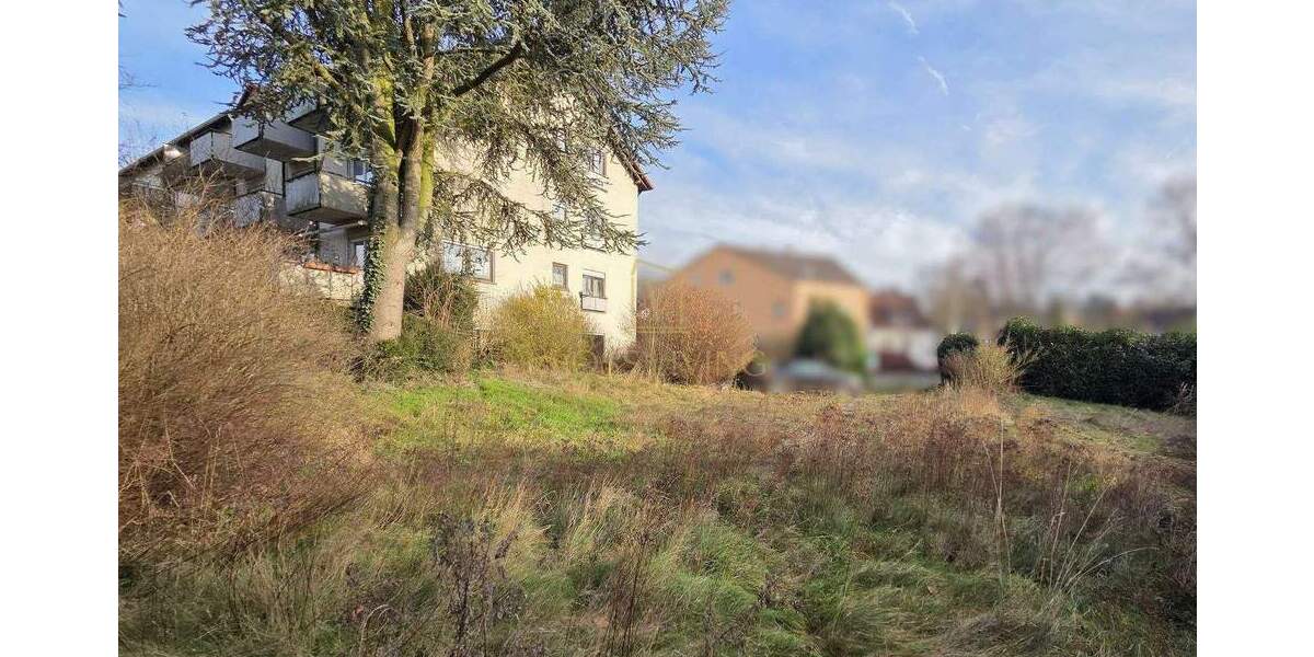 Mehrfamilienhaus, Wohnhaus Frankfurt am Main Nieder-Eschbach - 1 Zimmer, 1.449.000&euro; | Angebot:25800173