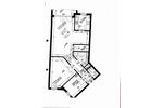 Erdgeschoßwohnung Bad Nauheim - 3 Zimmer, 80 m&sup2;, 355.000&euro; | Angebot:27163072