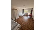 Etagenwohnung Frankfurt am Main Nord-Ost - 2 Zimmer, 65 m&sup2;, 1.950&euro; | Angebot:25950876