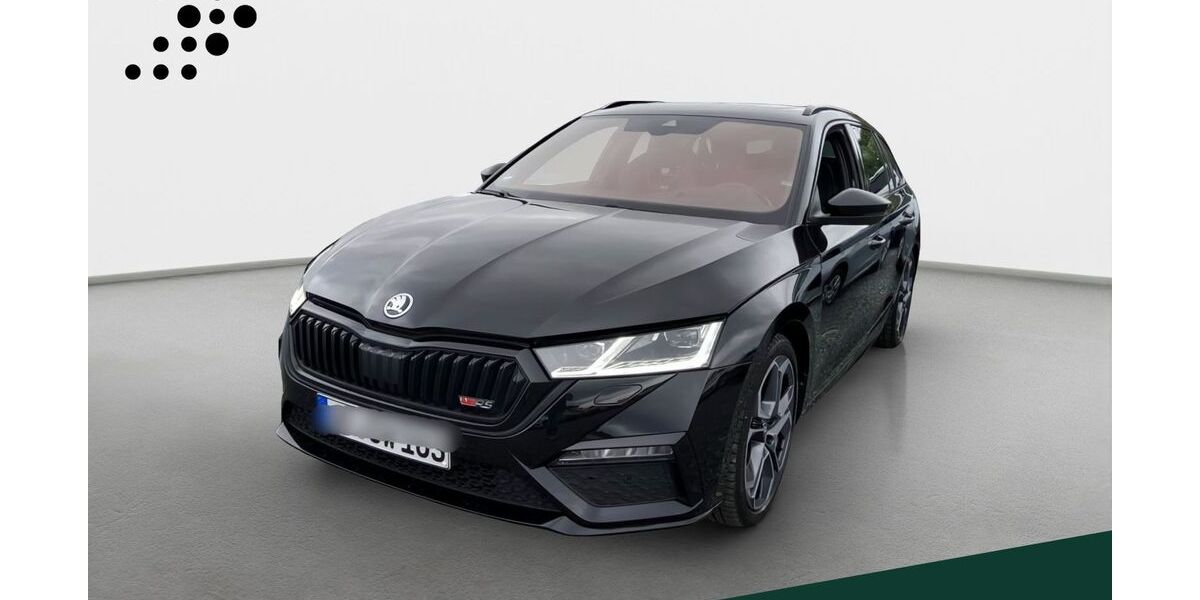 Skoda Octavia 35.663 km 32.430 &euro; Hofheim im Taunus 65719