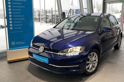 VW Golf 94.714 km 15.650 &euro; Bad Vilbel 61118