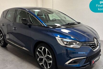 Renault Scenic 32.690 km 18.670 &euro; Egelsbach 63329