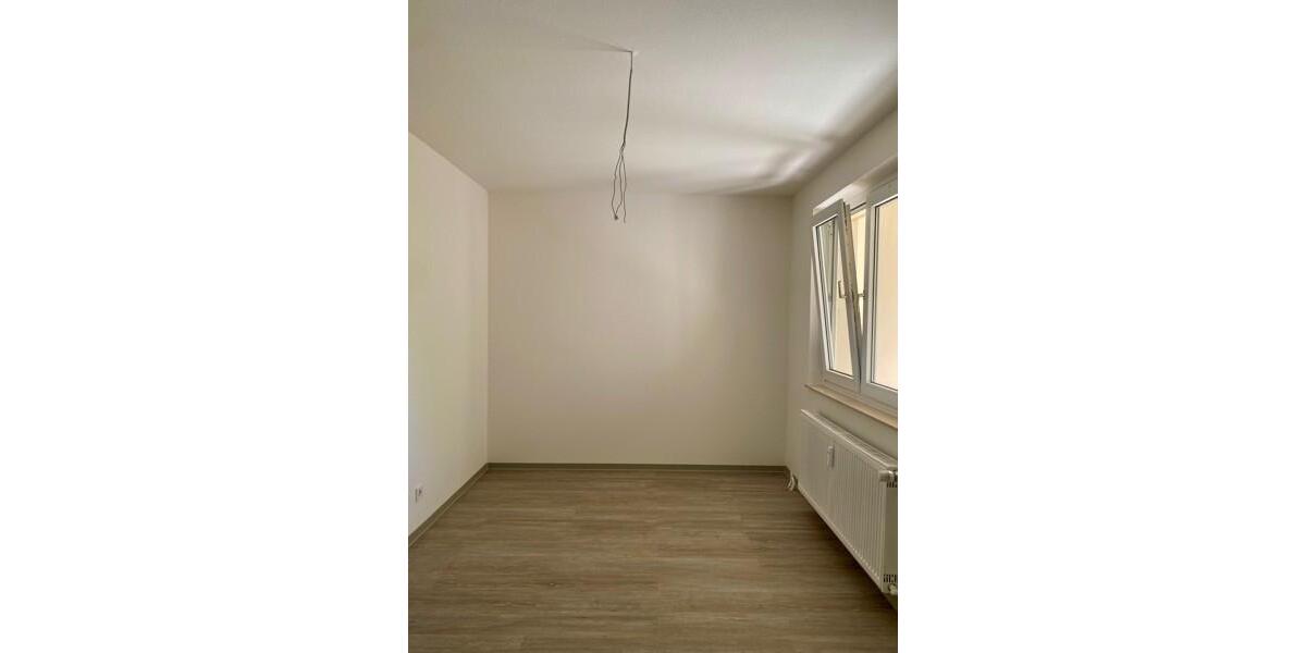 Etagenwohnung Schwalbach am Taunus - 2 Zimmer, 56 m&sup2;, 678&euro; | Angebot:26461177