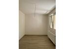 Etagenwohnung Schwalbach am Taunus - 2 Zimmer, 56 m&sup2;, 678&euro; | Angebot:26461177