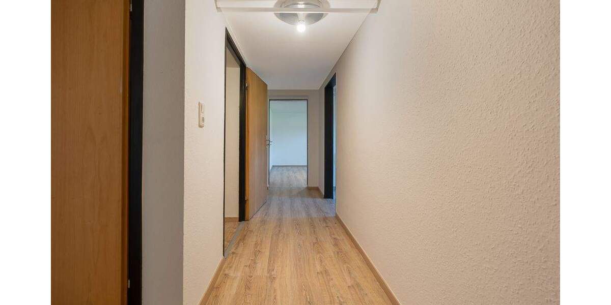 Mehrfamilienhaus, Wohnhaus Erlensee Langendiebach - 1 Zimmer, 431 m&sup2;, 1.299.000&euro; | Angebot:25644911