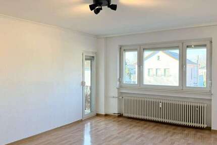 Wohnung zum Mieten in Frankfurt 890 € 78 m² 3 zimmer