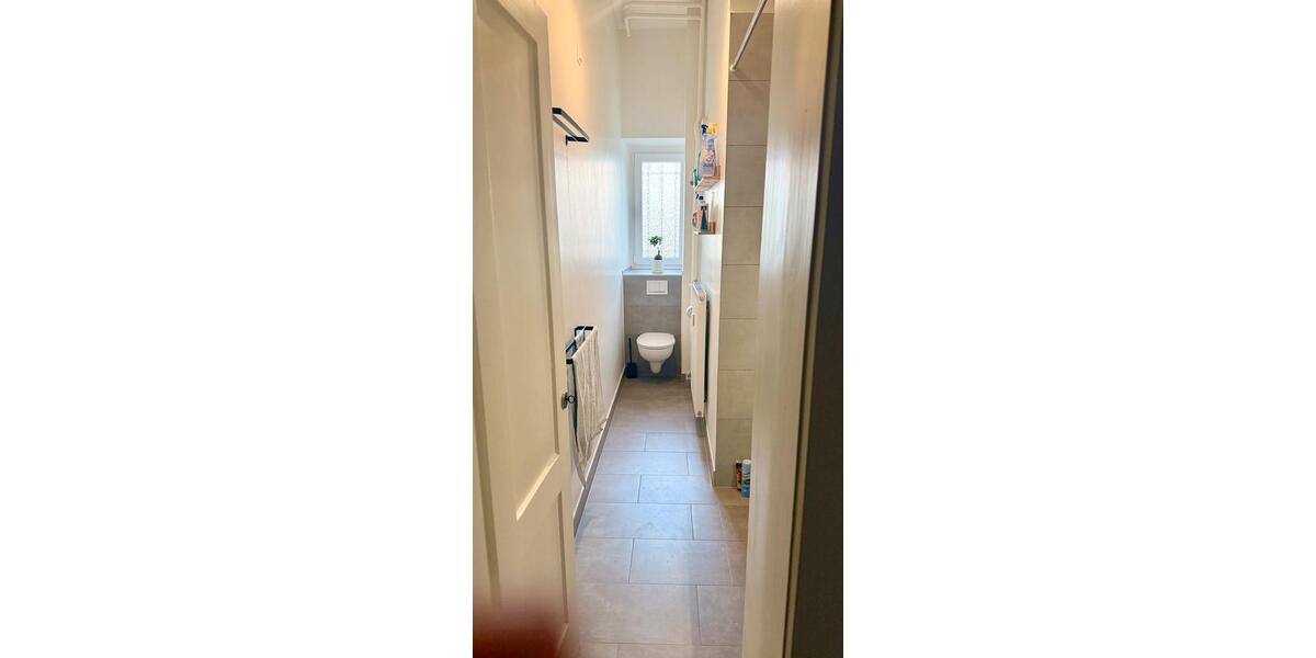 Erdgeschoßwohnung Frankfurt am Main Nordend Ost - 1 Zimmer, 38 m&sup2;, 1.000&euro; | Angebot:25722467