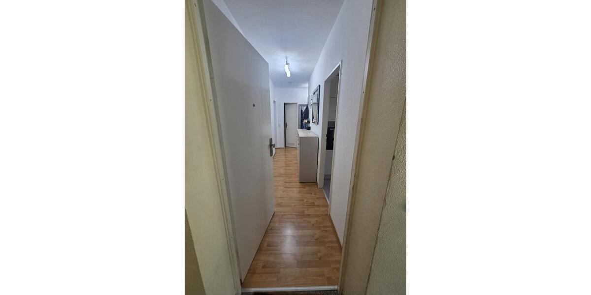 Etagenwohnung Frankfurt am Main Nord-West - 3 Zimmer, 70 m&sup2;, 385.000&euro; | Angebot:27101710