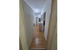 Etagenwohnung Frankfurt am Main Nord-West - 3 Zimmer, 70 m&sup2;, 385.000&euro; | Angebot:27101710