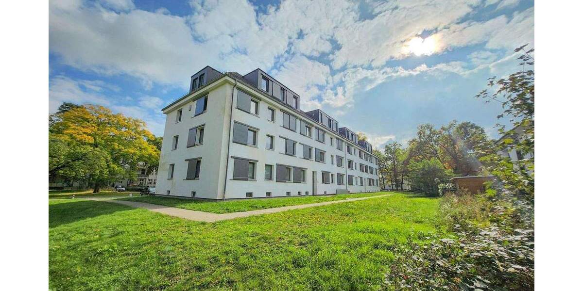 Einfamilienhaus Hanau Großauheim - 345.000&euro; | Angebot:25703499