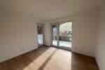 Etagenwohnung Eppstein Bremthal - 4 Zimmer, 127 m&sup2;, 660.000&euro; | Angebot:25738253