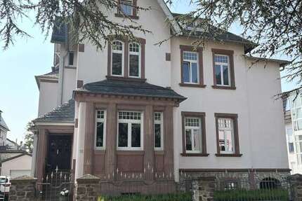 Gewerbeobjekt Oberursel Oberursel - 800&euro; | Angebot:27163875