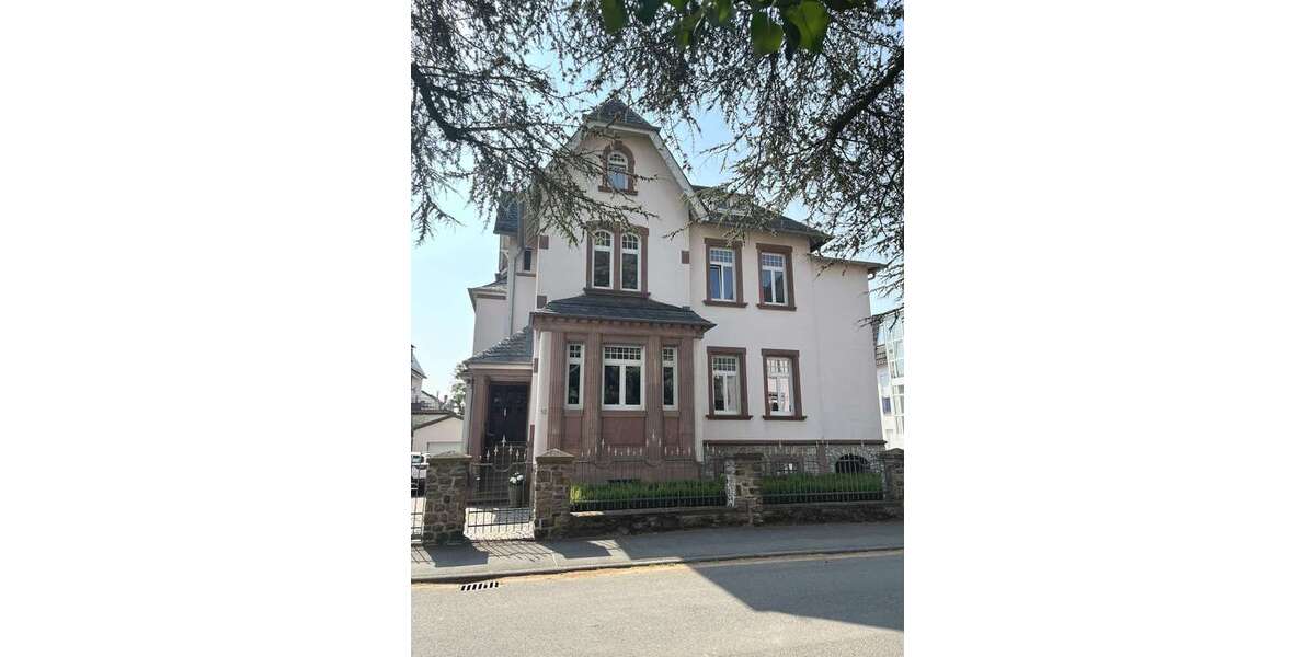 Gewerbeobjekt Oberursel Oberursel - 800&euro; | Angebot:27163875