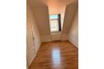 Dachgeschoßwohnung Frankfurt am Main Sachsenhausen - 2 Zimmer, 40 m&sup2;, 790&euro; | Angebot:26680418