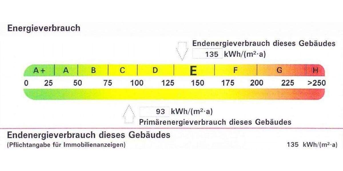 Etagenwohnung Darmstadt-Kranichstein Kranichstein - 4 Zimmer, 88 m&sup2;, 289.000&euro; | Angebot:25410072