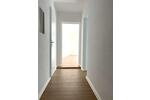 Hochparterre Offenbach am Main Bürgel - 2 Zimmer, 50 m&sup2;, 270.000&euro; | Angebot:26882280