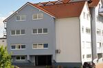 Gewerbeobjekt Bad Vilbel - 2.800&euro; | Angebot:23219383