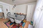 Etagenwohnung Mörfelden-Walldorf Walldorf - 3 Zimmer, 63 m&sup2;, 845&euro; | Angebot:26412956