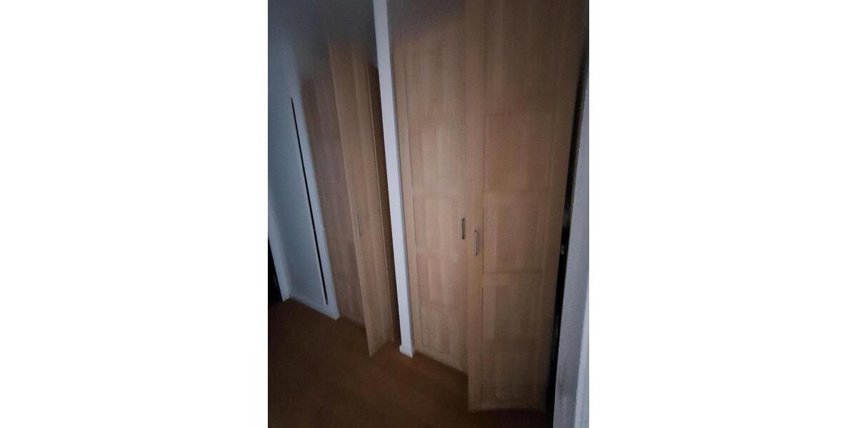 Terrassenwohnung Frankfurt am Main Gallus - 3 Zimmer, 75 m&sup2;, 745.000&euro; | Angebot:27219932