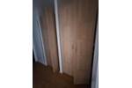 Terrassenwohnung Frankfurt am Main Gallus - 3 Zimmer, 75 m&sup2;, 745.000&euro; | Angebot:27219932