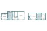 Mehrfamilienhaus, Wohnhaus Liederbach am Taunus Liederbach - 6 Zimmer, 689.500&euro; | Angebot:26443622