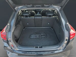 X Ceed Platinum*JBL*LED*Memory*Leder*Sitzbelüft.
