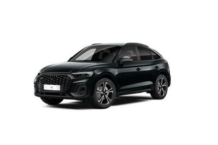 Audi Q5 65.461 km 40.840 &euro; Frankfurt am Main 60314