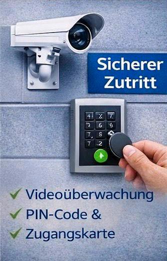 Gewerbeobjekt Trebur - 31&euro; | Angebot:13862644