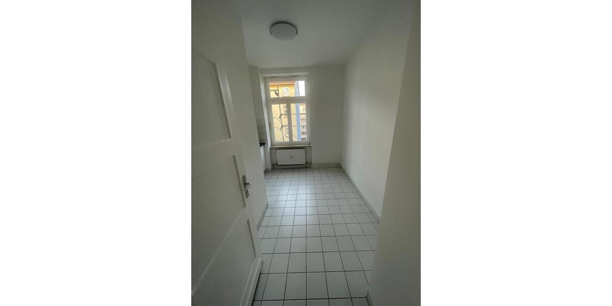 NEW Neu zu vermieten 3-Zimmer-Wohnung in Frankfurt am Main 3 zimmer