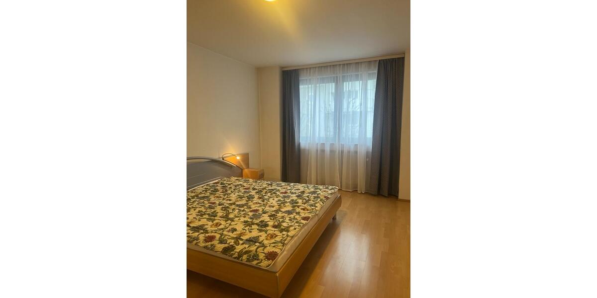 Etagenwohnung Frankfurt am Main Nordend West - 2 Zimmer, 70 m&sup2;, 1.470&euro; | Angebot:25265491