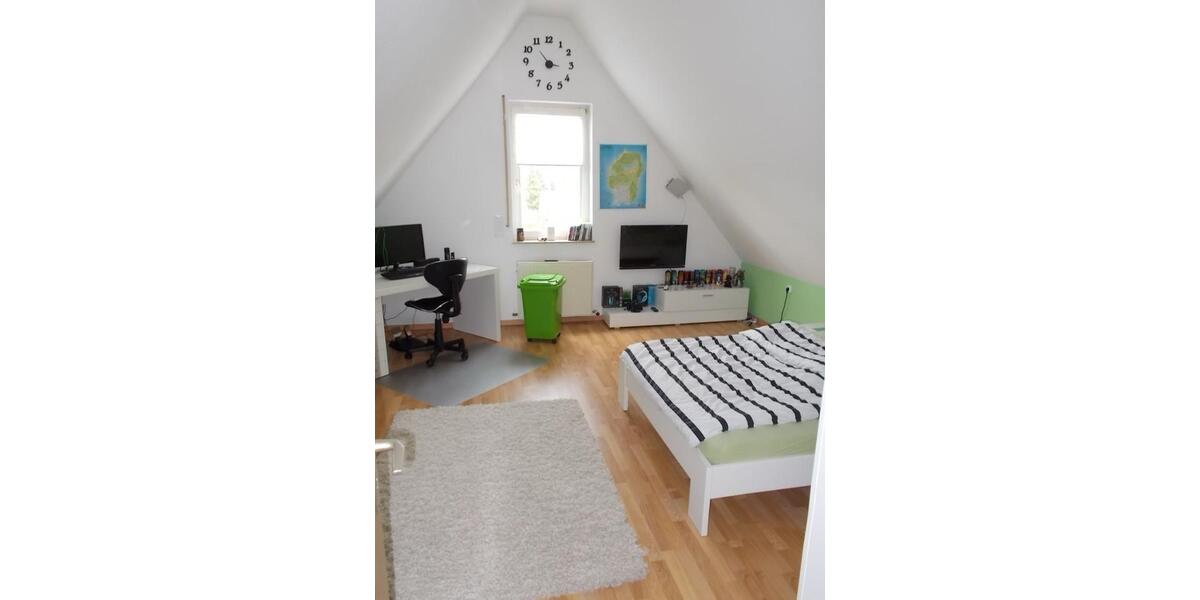 Maisonettenwohnung Münster (Hessen) - 4 Zimmer, 95 m&sup2;, 322.000&euro; | Angebot:24558751