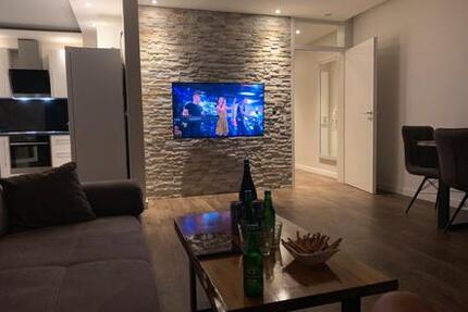 Eigentumswohnung 59 m2 , 2 Zimmer,Tiefgarage,von Privat 2 zimmer