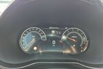 Kia XCeed Platinum Ed.,Kamera,carplay,Pano,Sitzhzg,PDC 80.745 km 17.890 &euro; Rodgau 63110