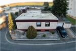 Bungalow Darmstadt Arheilgen - 840.000&euro; | Angebot:26235374