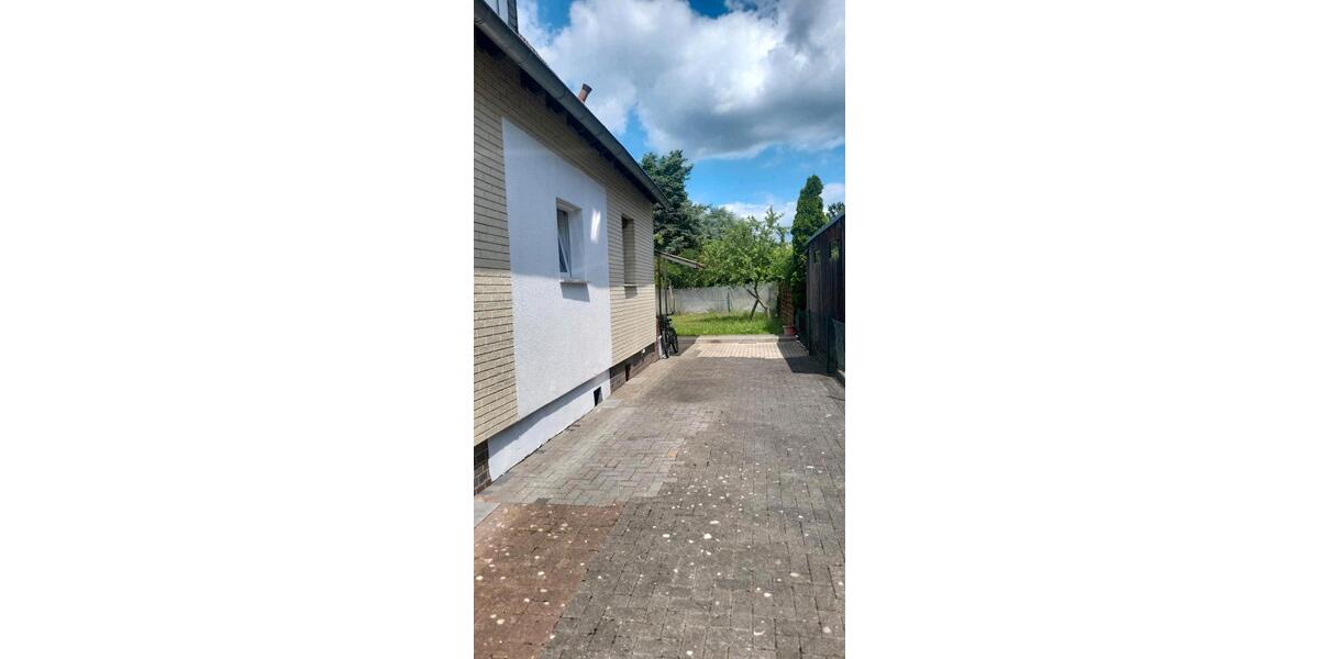 Einfamilienhaus Hanau Lamboy - 3 Zimmer, 154 m&sup2;, 530.000&euro; | Angebot:24787464