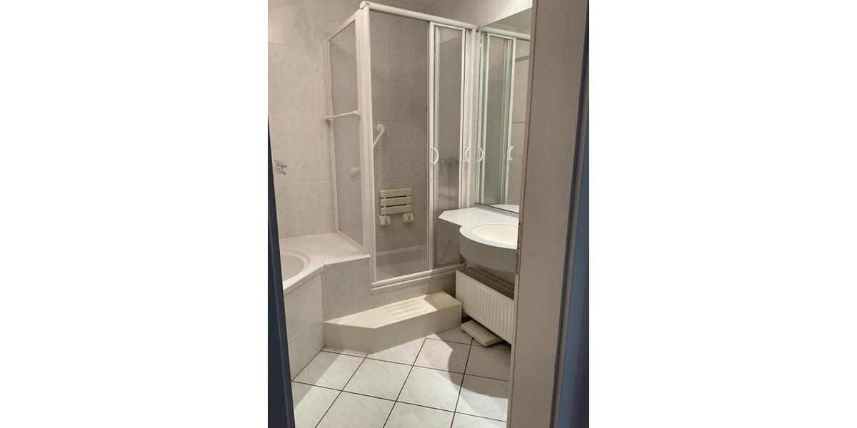 Etagenwohnung Frankfurt am Main Sachsenhausen Süd - 2 Zimmer, 69 m&sup2;, 549.000&euro; | Angebot:27068463