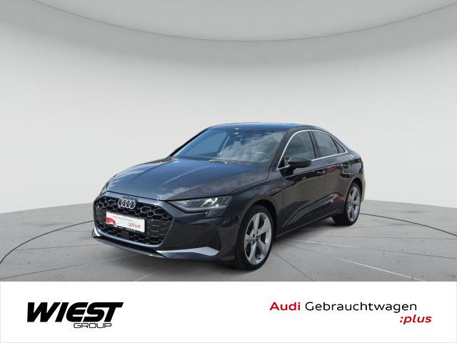 Audi A3 26.598 km 29.430 &euro; Darmstadt 64295