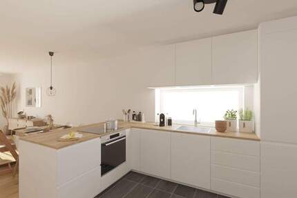 Haus Langen - 5 Zimmer, 156 m&sup2;, 839.900&euro; | Angebot:24820470