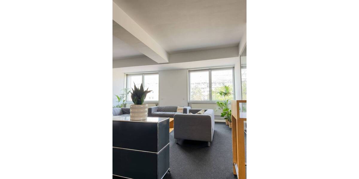 Gewerbeobjekt Darmstadt Darmstadt-Mitte - 414&euro; | Angebot:26435837