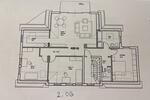 Mehrfamilienhaus, Wohnhaus Rüsselsheim am Main - 10 Zimmer, 290 m&sup2;, 1.220.000&euro; | Angebot:24895562