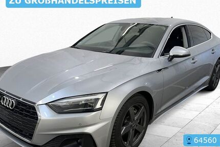 Audi A5 104.361 km 27.190 &euro; Frankfurt 60596