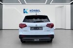 Suzuki Vitara 1.4 Hybrid Comfort*LED*ToWiW*Navi*CAM*SHZ 9.300 km 21.980 &euro; Nidderau 61130