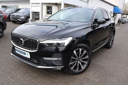Volvo XC60 179.656 km 25.980 &euro; Darmstadt 64291